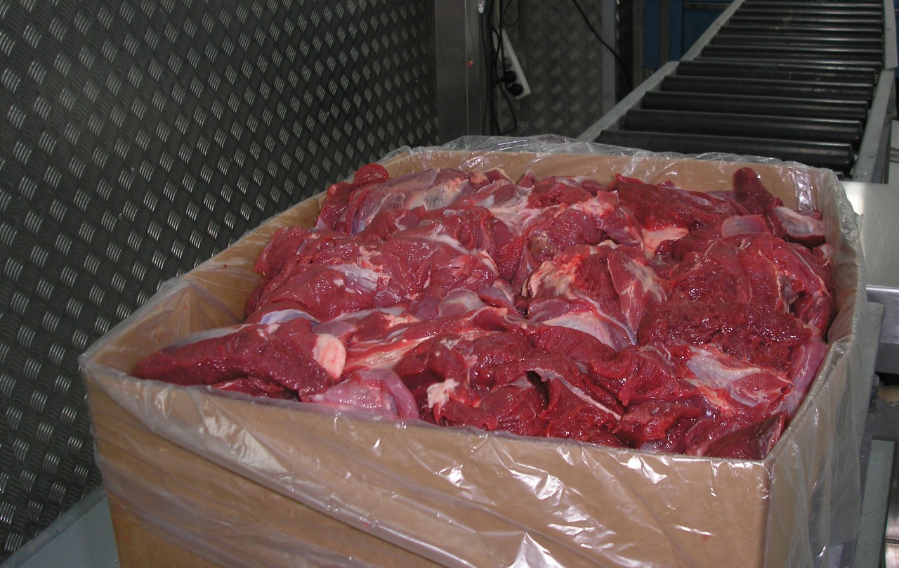 PackedMeat2